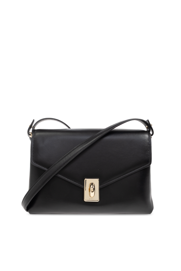 Shoulder bag Meridiana Medium, zdjęcie 1 Shoulder bag Meridiana Medium od Furla