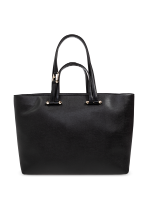 Bag Duetto Large type shopper