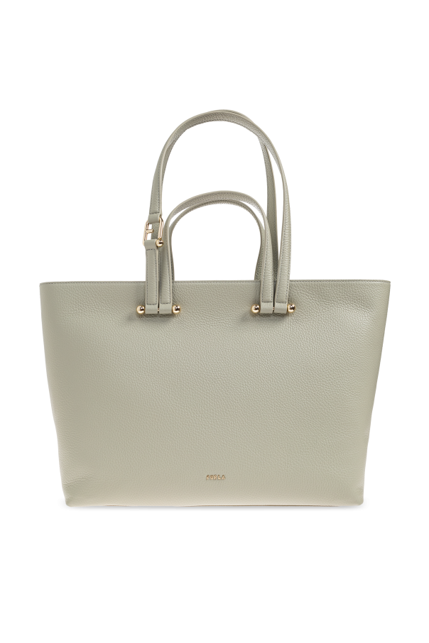 Shopper bag "Duetto Large" od Furla