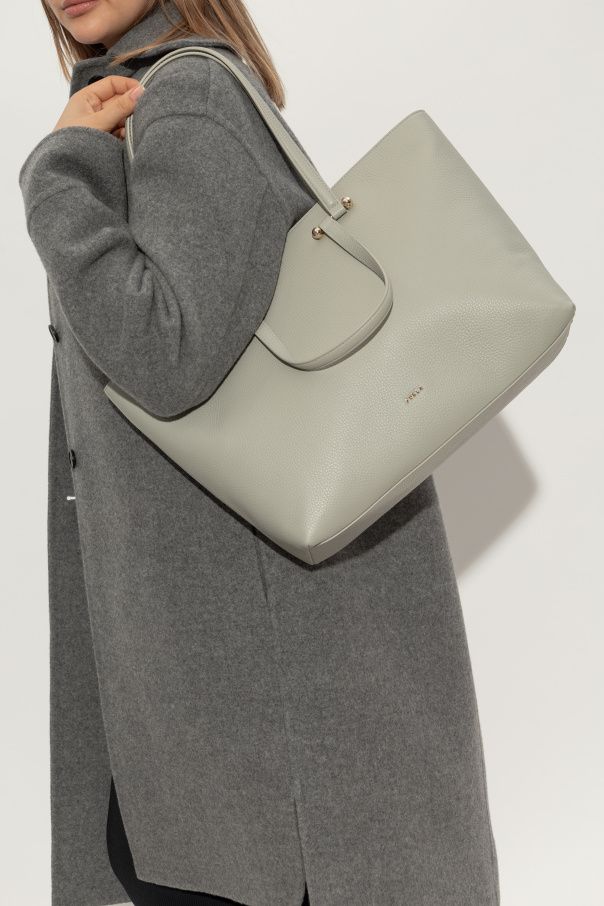 Furla Shopper bag "Duetto Large"