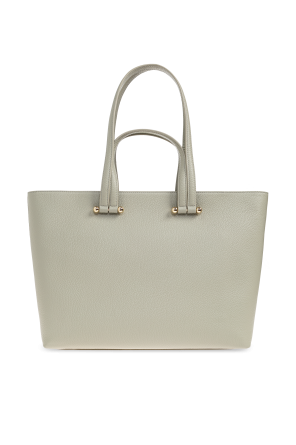 Furla Shopper bag "Duetto Large"