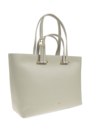 Furla Shopper bag "Duetto Large"