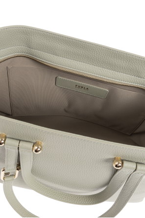 Furla Shopper bag "Duetto Large"