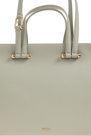 Furla Shopper bag "Duetto Large"