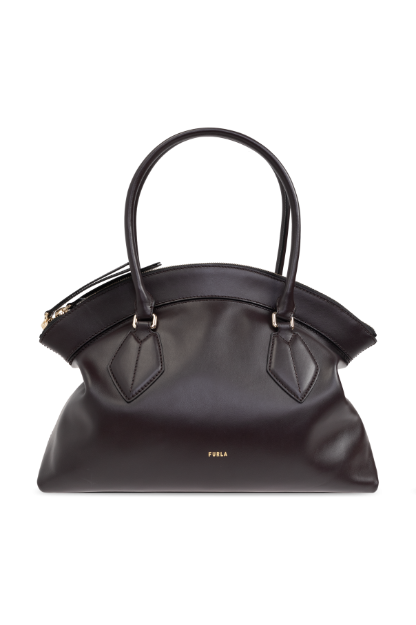 Furla Bag ‘Erica Medium’