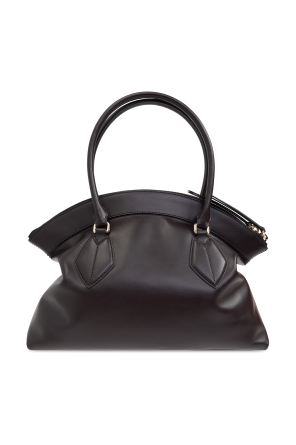 Furla Bag ‘Erica Medium’