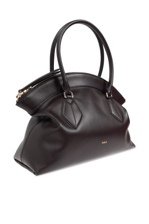 Furla Bag ‘Erica Medium’