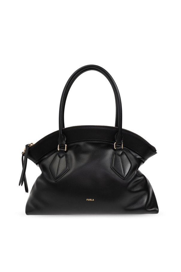 Furla Bag Erica Medium type shopper