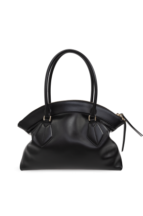 Furla Bag Erica Medium type shopper