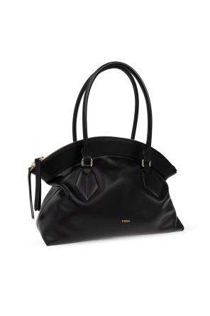 Furla Bag Erica Medium type shopper