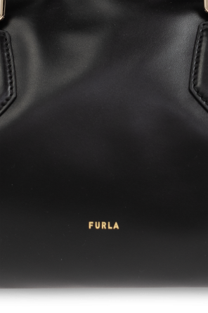 Furla Bag Erica Medium type shopper