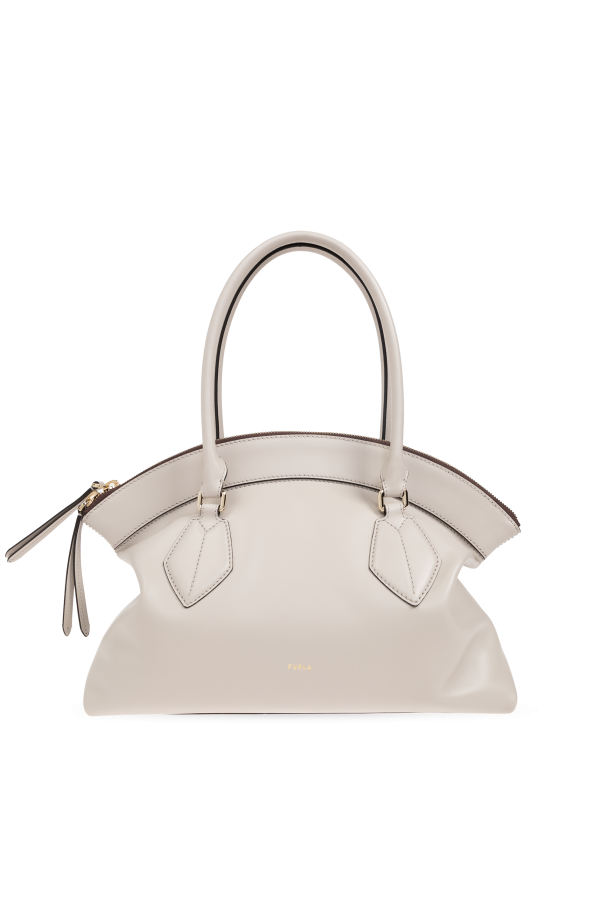 Furla Bag Erica Medium type shopper