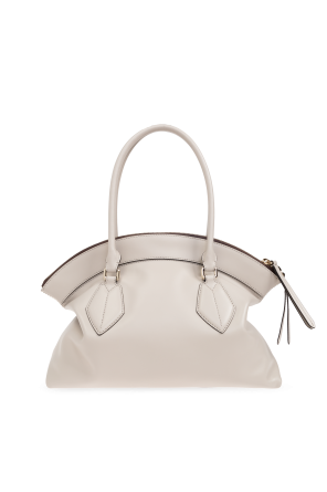 Furla Bag Erica Medium type shopper