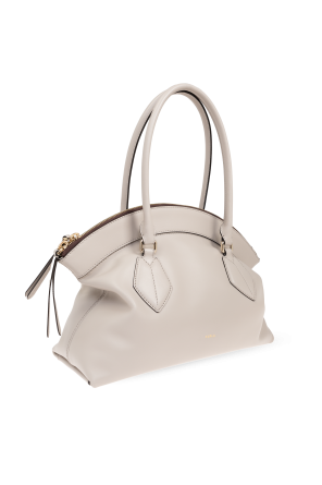 Furla Bag Erica Medium type shopper