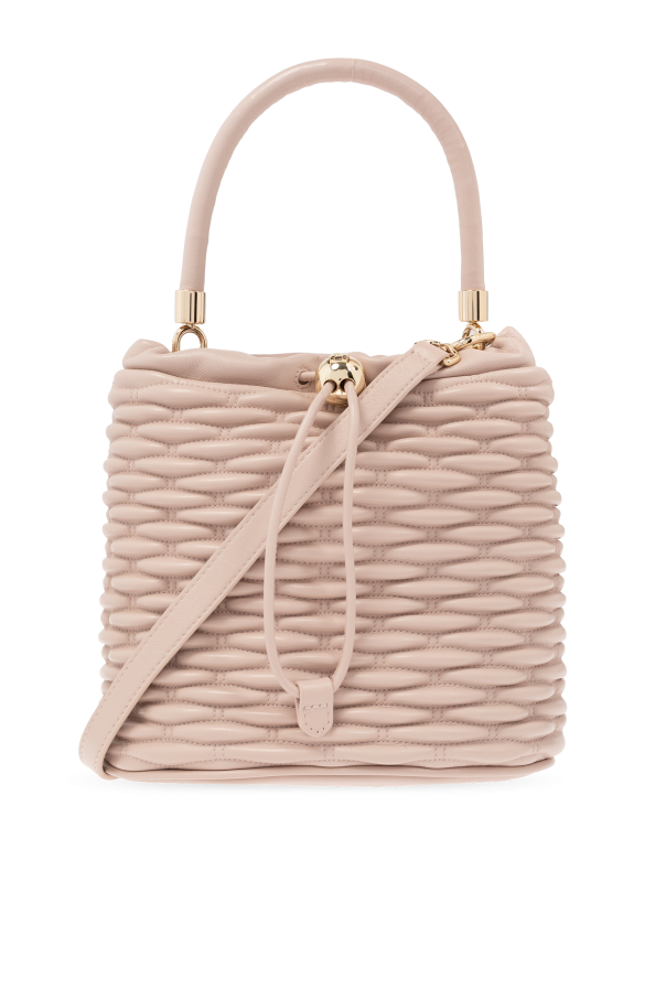 Furla Shoulder Bag Mionido Mini