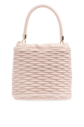 Furla Shoulder Bag Mionido Mini