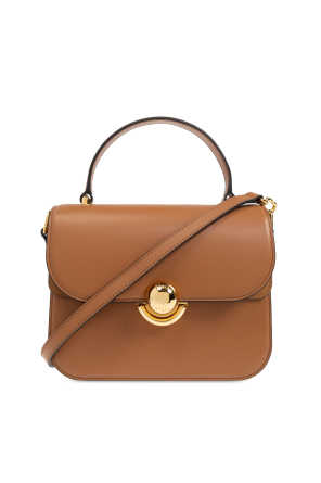 Handbag Sfera Mini