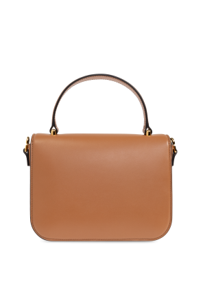 Furla Handbag Sfera Mini