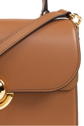 Furla Handbag Sfera Mini