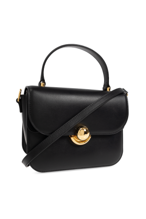 Furla Handbag Sfera Mini