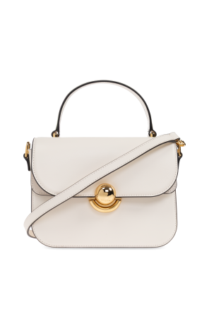 Handbag Sfera Mini