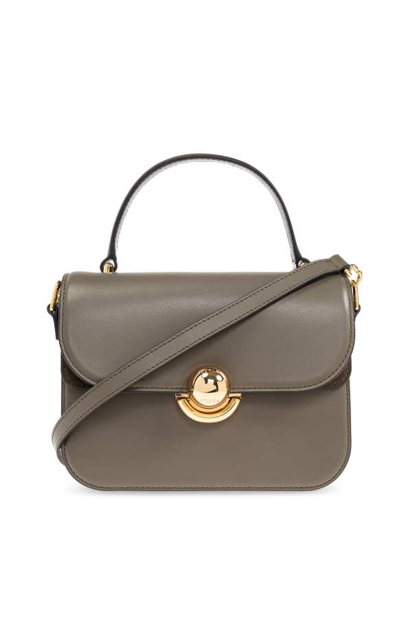 Handbag "Sfera Mini" od Furla