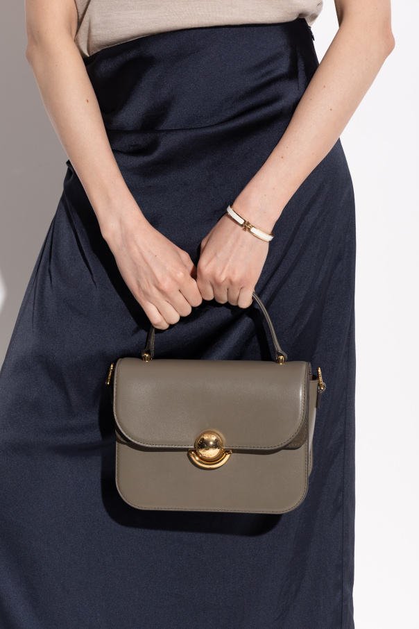 Furla Bolso de mano "Sfera Mini"