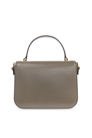 Furla Bolso de mano "Sfera Mini"