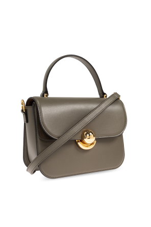 Furla Bolso de mano "Sfera Mini"