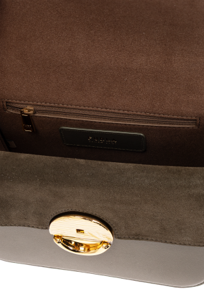 Furla Bolso de mano "Sfera Mini"