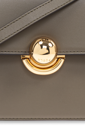 Furla Bolso de mano "Sfera Mini"
