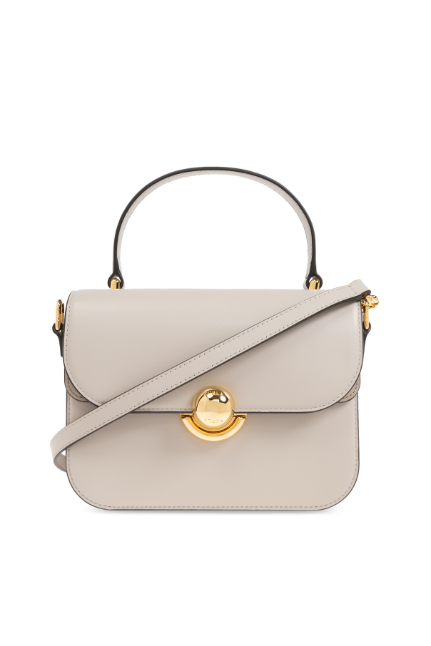 Furla Handbag Sfera Mini