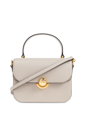 Handbag Sfera Mini