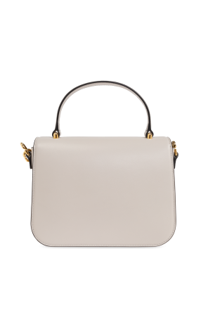 Furla Handbag Sfera Mini