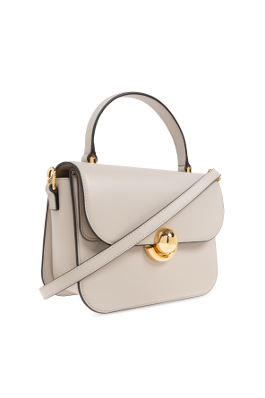 Furla Handbag Sfera Mini