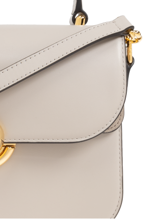 Furla Handbag Sfera Mini