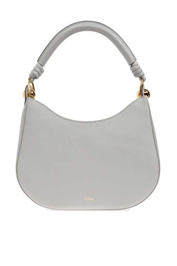 Furla Bag Sfera Small