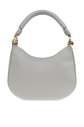 Furla Bag Sfera Small