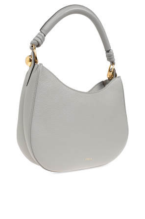 Furla Bag Sfera Small