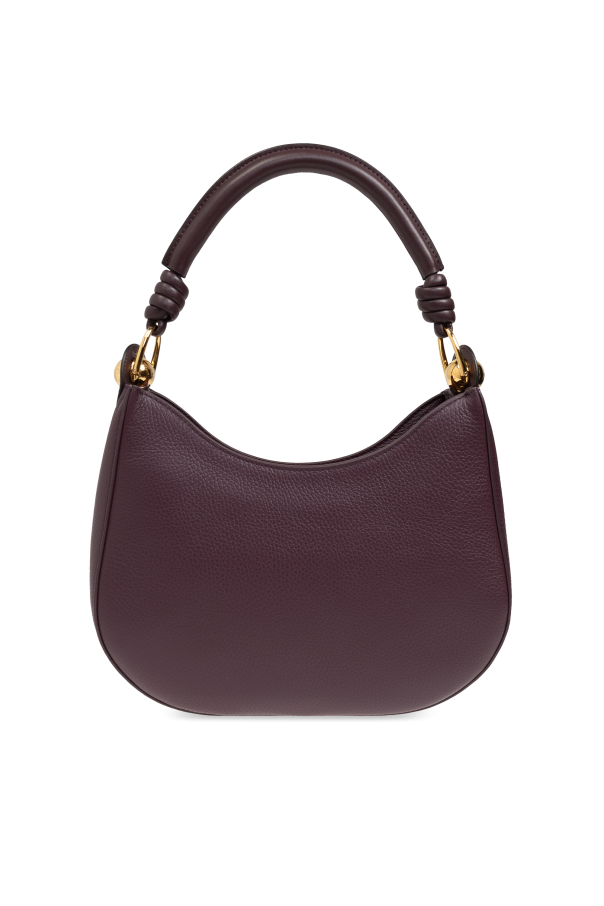 Furla Shoulder bag Sfera