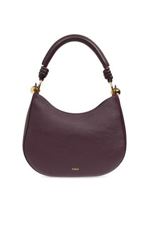 Furla Shoulder bag Sfera