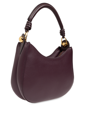 Furla Shoulder bag Sfera