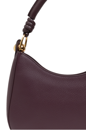 Furla Shoulder bag Sfera