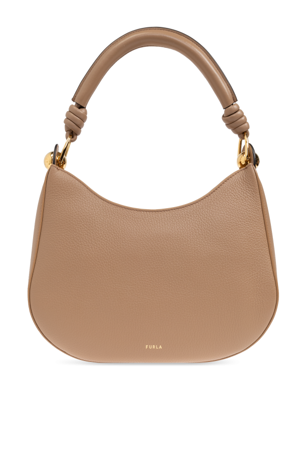 Furla Shoulder bag Sfera Small