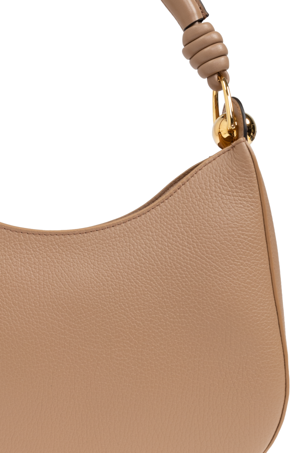 Furla Shoulder bag Sfera Small