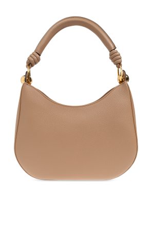 Furla Shoulder bag Sfera Small