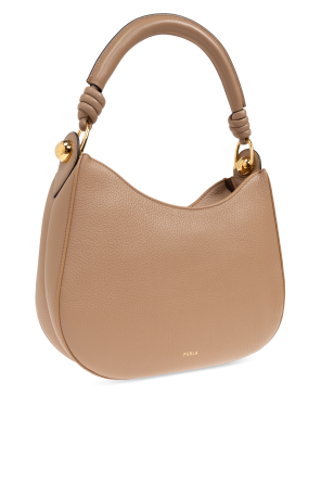 Furla Shoulder bag Sfera Small