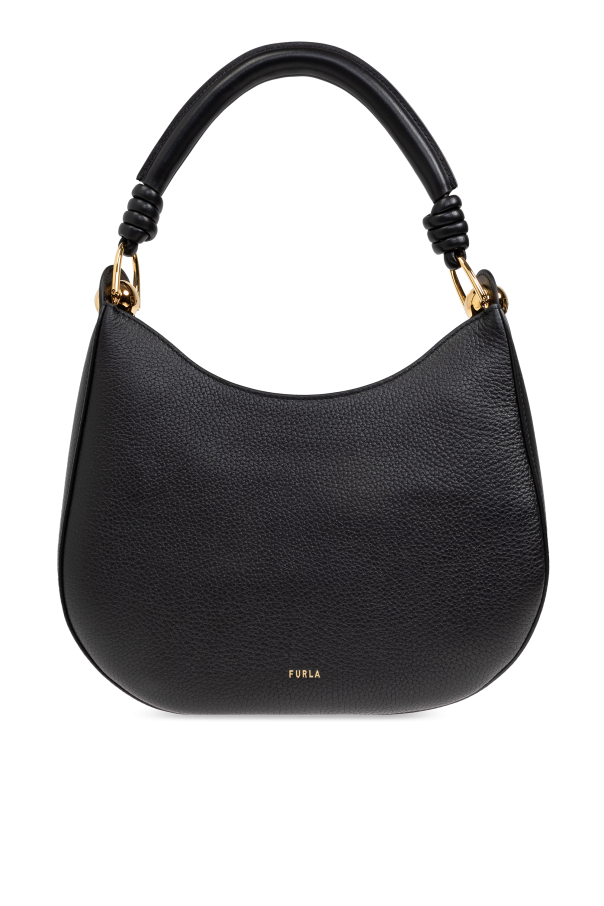 Furla Bag Sfera Small