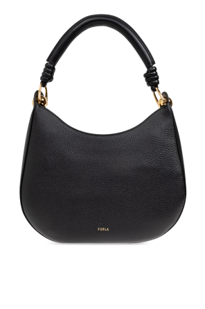 Bag Sfera Small