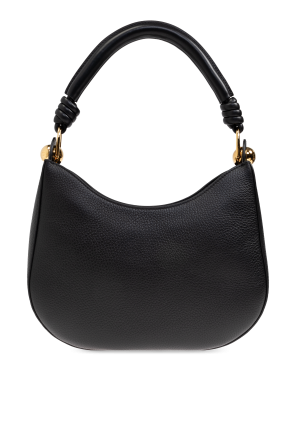 Furla Bag Sfera Small